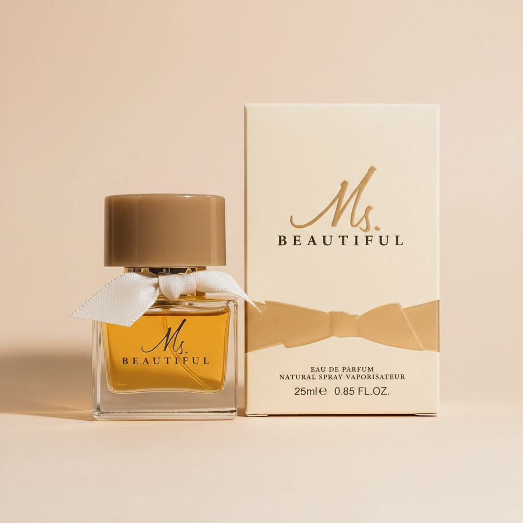 Flower of Story – Cherry Dance